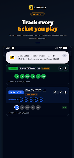 App screenshot 2