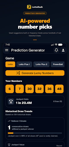 App screenshot 3