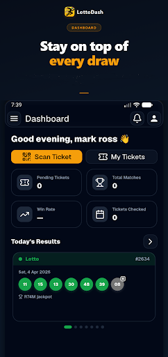 App screenshot 7
